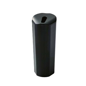 �y�݌ɏ����z�^�J���Y�Ɓ@TAKARA PAPER HOLDER�@�e�B�V���[�z���_�[�@�u���b�N�@�y�i�ԁFTH200-K�z