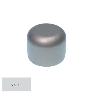 ^JYƁ@s⏕p肷 HiEWAVEinCEEF[uj GhLbvi40萠pj@Vo[@yiԁFTSH40-01-Sz