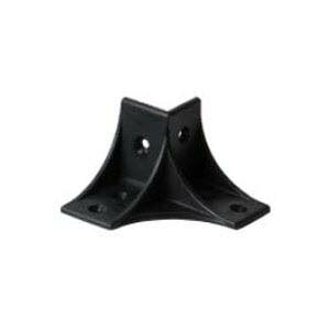 y݌ɏz^JYƁ@DIYubN 3R[i[@ubN@yiԁFDY-003-Kz