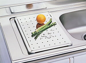 ^JX^_[h@؂v[g@~YL v[g@yiԁF40699401z