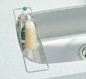 ^JX^_[h@؂lbg@~YLlbg S iSj@yiԁF40575220z