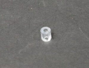 y[֑Ήz^JX^_[h@`[ui؂lbgAupj@PVC`[u4X9X10@yiԁF10292541z