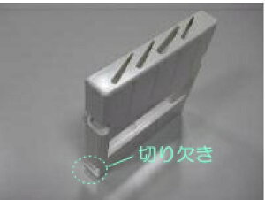 ^JX^_[h@iAC{[Fj@zE`ETVCN@yiԁF10398828z