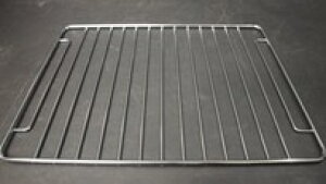 ^JX^_[h@OĂԁ@LA~ 288010900@yiԁF10192846z