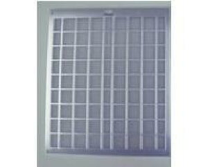 タカラスタンダード グリスフィルター(1枚入り) VDS602グリスフイルター 【品番:10223285】●