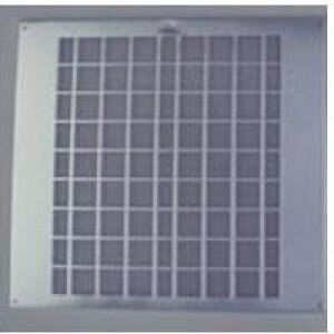 タカラスタンダード グリスフィルター(1枚入り) VDS752グリスフイルター 【品番:10223342】●