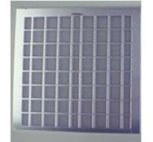 ^JX^_[h@OXtB^[i1j@VCS602OXtC^[@yiԁF10223544z