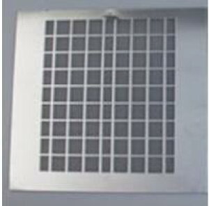 タカラスタンダード グリスフィルター(1枚入り) VCS752グリスフイルター 【品番:10223624】●