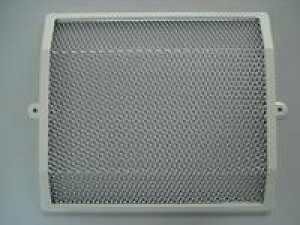 ^JX^_[h@OXtB^[i1j@OXtC^[ G-1FN@yiԁF40773774z