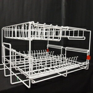 ^JX^_[h@H튣@pJSZbgi60cmԌpj@TDD60 JSASSY@yiԁF10142438z