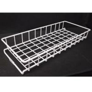 ^JX^_[h@H튣@pJSAi60cmԌpj@TDD60EGJSiAj@yiԁF10140844z