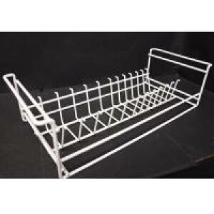 ^JX^_[h@H튣@pJSi60cmԌpj@TDD60V^JSiNj@yiԁF10140846z