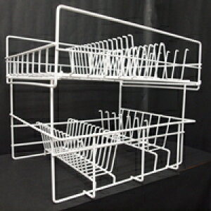 ^JX^_[h@H튣@pJSZbgi45cmԌpj@TDD45 JSASSY@yiԁF10142437z