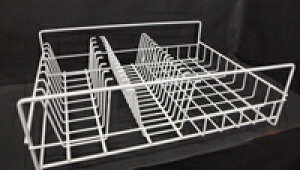 ^JX^_[h@H튣@pJSi45cmԌpj@TDD45 EGJS@yiԁF10142400z