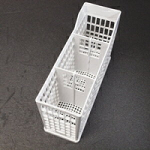 ^JX^_[h@H􂢊@p@TDW45A3RmCA@yiԁF10191423z