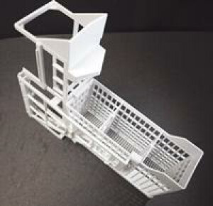 ^JX^_[h@H􂢊@p@TDW45C.DRmCA@yiԁF10191424z