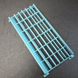 ^JX^_[h@H􂢊@p@TDW-RmC L@yiԁF10197146z