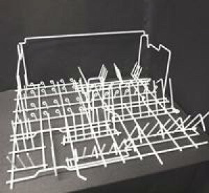 ^JX^_[h@H􂢊@pJS@TDWV60JSAV^JS@yiԁF10191427z