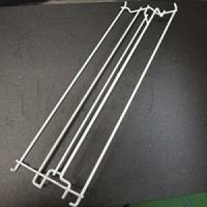 ^JX^_[h@H􂢊@pJS@TDWV60iSjJSB@yiԁF10191931z