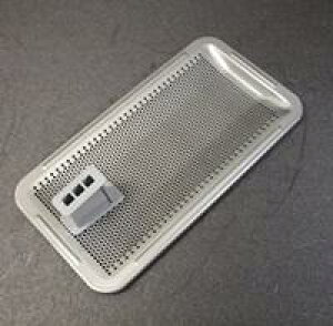 ^JX^_[h@H􂢊@ptB^[@TDWF.VtB^[A@yiԁF10191430z