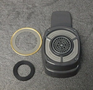 y[֑Ήz^JX^_[h@U@KPS381BG-GK8BiM@yiԁF10190980z