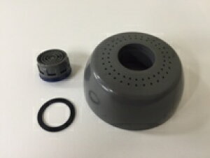 ^JX^_[h@U@KPS359-J iMYM@yiԁF10190134z