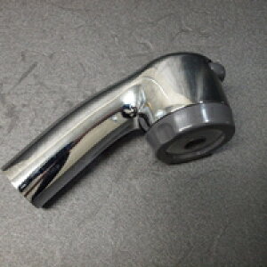 ^JX^_[h@V[wbh@HC732A iMYM@yiԁF10190105z