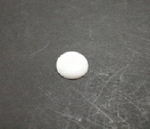 y[֑Ήz^JX^_[h@lWLbv@lWLbvS iPWj@yiԁF10131394z