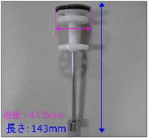 ^JX^_[h@wALb`[tPbv@PbvASSYiMj@yiԁF10142629z