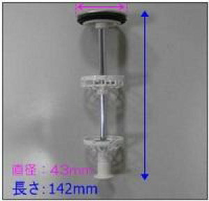 ^JX^_[h@wALb`[tPbv@PbviQLj@yiԁF10139338z