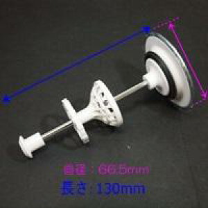 ^JX^_[h@wALb`[tPbv@PbvQB@yiԁF1013C398z