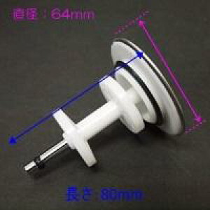 ^JX^_[h@wALb`[tPbv@PbvGX@yiԁF1013C412z