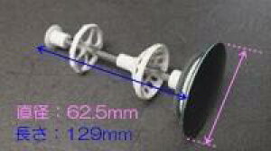 ^JX^_[h@wALb`[tPbv@PbvK ASSY@yiԁF1013C503z