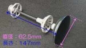 ^JX^_[h@wALb`[tPbv@PbvKL ASSY@yiԁF1013A974z