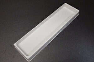 ^JX^_[h@󂯃^NEg[@SCD~YEPg[@yiԁF10134837z