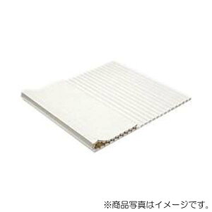 ^JX^_[h@Vb^[Ct^@tt^ LN-09 IiZj@yiԁF40594679z