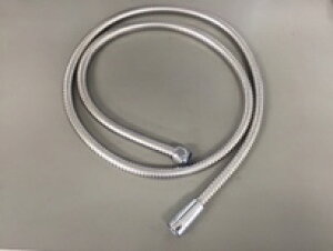 ^JX^_[h@V[z[X@O[G^V[z[X@yiԁF10198112z