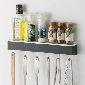 ^JX^_[h@ǂłbN XNGA^Cv@uL{tbN@MGSKRmtbNL@`R[O[@yiԁF41282588z