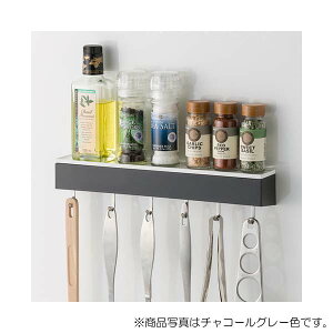 ^JX^_[h@ǂłbN XNGA^Cv@uL{tbN@MGSKRmtbNL@zCg@yiԁF41282589z