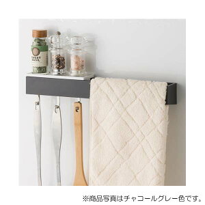 ^JX^_[h@ǂłbN XNGA^Cv@uS{tbN{^InK[@MGAKRmg[15SiWj{MGAKtbNSiWj{MGSK^InK[LiWj@zCg@yiԁF412825