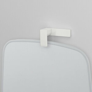 ^JX^_[h@ǂłbN XNGA^Cv@Ct^tbN@MGSBtt^tbNiWj@yiԁF41282583z