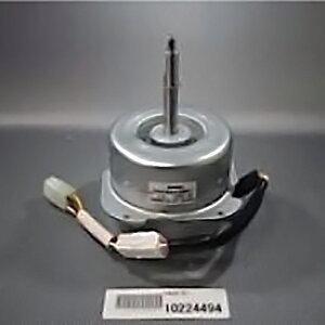 ^JX^_[h@Wt[hp[^[@VRN[^[@yiԁF10224494z