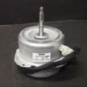 ^JX^_[h@Wt[hp[^[@VMH[^[N@yiԁF10225069z