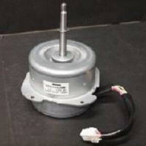 ^JX^_[h@Wt[hp[^[@VRN[^[N@yiԁF1022F550z