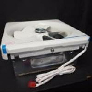 ^JX^_[h@Wt[hpC@VDS601LJLZN~@yiԁF10223249z