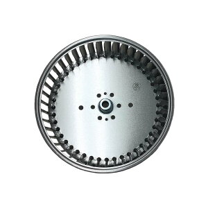 タカラスタンダード レンジフード用シロッコファン VEシロッコファン 【品番:10196331】●