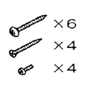 y݌ɏz^JX^_[h@pdC@pZbg@RmZbgEYK301iJj@yiԁF10148806z