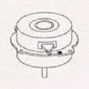 ^JX^_[h@pdC@pzp[^@ES[^ 4A0678G@yiԁF10292239z