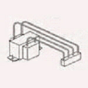 ^JX^_[h@pdC@pdgX@SBfQgX@yiԁF10292222z