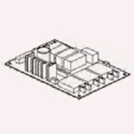楽天市場 タカラ 浴室 暖房 乾燥 機の通販